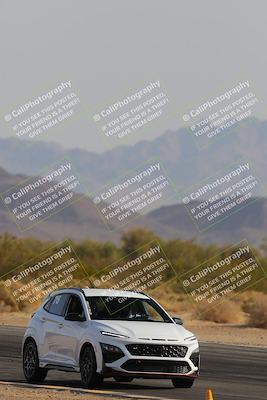 media/Mar-29-2025-Pro Autosports (Sat) [[89b1c017ad]]/3-New Members-Red Group/Session 1 (Turn 10)/